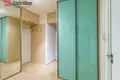 4 bedroom apartment 71 m² Capital City of Prague, Czech Republic
