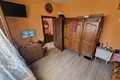 Casa 3 habitaciones 92 m² Obnova, Bulgaria