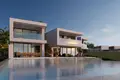 4 bedroom Villa 377 m² Kazafani, Northern Cyprus