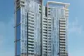 Wohnung 1 Schlafzimmer 79 m² Dubai, Vereinigte Arabische Emirate