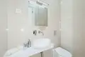 Квартира 3 комнаты 58 м² Бечичи, Черногория