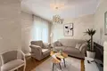 Appartement 1 chambre 50 m² Monténégro, Monténégro