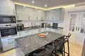 3 bedroom apartment 116 m² Mijas, Spain