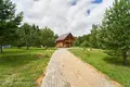 Haus 70 m² Svabski sielski Saviet, Belarus