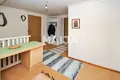 Dom 5 pokojów 159 m² Muonio, Finlandia