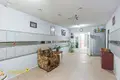 Квартира 2 комнаты 62 м² Минск, Беларусь