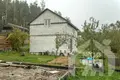 Działki  Valozynski sielski Saviet, Białoruś