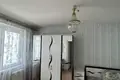 2 room apartment 56 m² Babruysk, Belarus