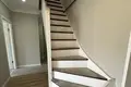 Mieszkanie 4 pokoi 110 m² Sisli, Turcja