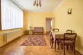 Appartement 2 chambres 50 m² Varsovie, Pologne