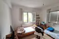 Ferienhaus 4 zimmer 100 m² Vatos, Griechenland