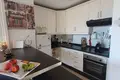 Квартира 2 спальни 65 м² Miraverde, Испания