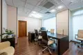 Office 780 m² in Moscow, Russia