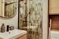 Wohnung 2 zimmer 40 m² in Warschau, Polen