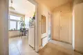Wohnung 375 m² Warschau, Polen