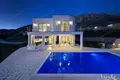 Villa de tres dormitorios 240 m² Bar, Montenegro