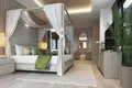 Квартира 4 спальни 295 м² Камала, Таиланд