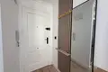 2 bedroom apartment 56 m² Torrevieja, Spain