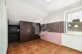 Oficina 8 habitaciones 16 m² en Minsk, Belarús