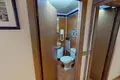 Квартира 2 спальни 122 м² Святой Влас, Болгария