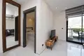 Appartement 2 chambres 62 m² Akarca Koyu, Turquie