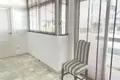 2 bedroom apartment 126 m² Bel Air, Spain