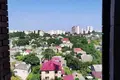 Apartamento 2 habitaciones 50 m² Odesa, Ucrania
