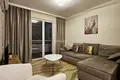 Apartment  Budva, Montenegro