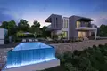 Жилой комплекс Lofos Heights