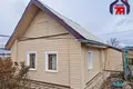 Dom 51 m² Krzywe Sioło, Białoruś