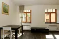 Wohnung 1 zimmer 31 m² Riga, Lettland