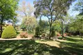 3-Schlafzimmer-Villa 18 000 m² Llagostera, Spanien