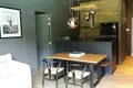 Mieszkanie 2 pokoi 82 m² Rawai, Tajlandia
