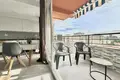 Appartement 3 chambres 80 m² Dos Hermanas, Espagne