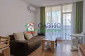 Wohnung 2 zimmer 67 m² Aheloy, Bulgarien