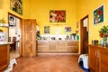 Rezydencja 8 pokojów 3 469 m² Las Terrenas, Dominikana