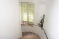 Appartement 3 chambres 41 m² Capitale de Prague, République tchèque