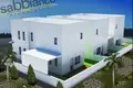 Dom wolnostojący 3 pokoi 138 m² Larnaka, Cypr