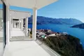 Apartamento 1 habitacion 73 m² Budva, Montenegro