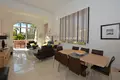 3 bedroom apartment 110 m² in France, France