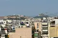Mieszkanie 3 pokoi 67 m² Municipality of Kallithea, Grecja