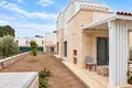 Willa 3 pokoi 90 m² Bodrum, Turcja