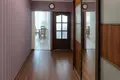 1 room apartment 44 m² Minsk, Belarus