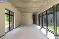Haus 168 m² Bendoriai, Litauen