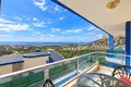 5-Zimmer-Villa 300 m² Muratpasa, Türkei