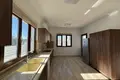 Дом 4 спальни 200 м² в Писсури, Кипр