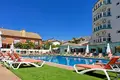 For Sale 3-Star Hotel