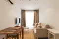 1 bedroom condo 47 m² Siem Reap, Cambodia