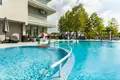 Wohnung 3 zimmer 100 m² Nessebar, Bulgarien