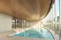 Cottage 205 m² Estepona, Spain